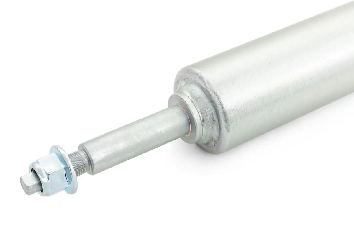 770742_E - M1 Monotube Front Shocks - 1-3" - Jeep Cherokee Xj (84-01)/Wrangler Tj (97-06) 2