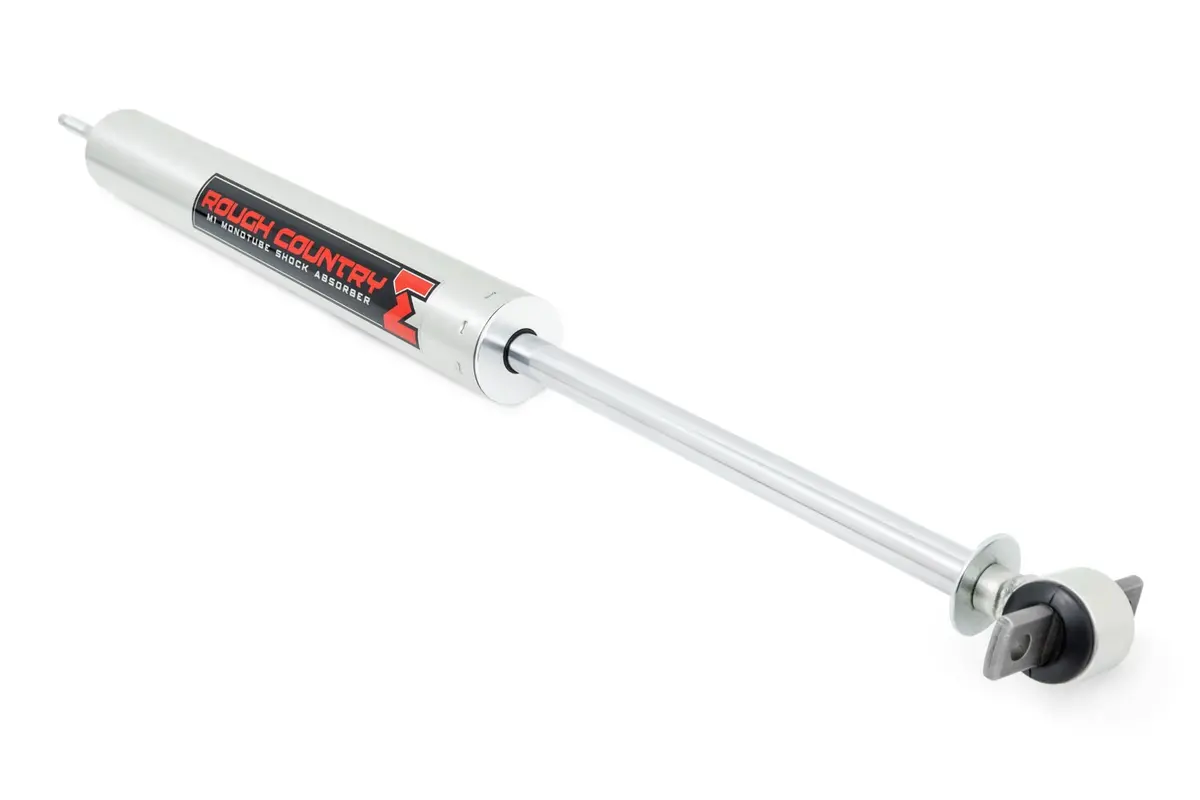 770742_A - Suspension Shock Absorber 2