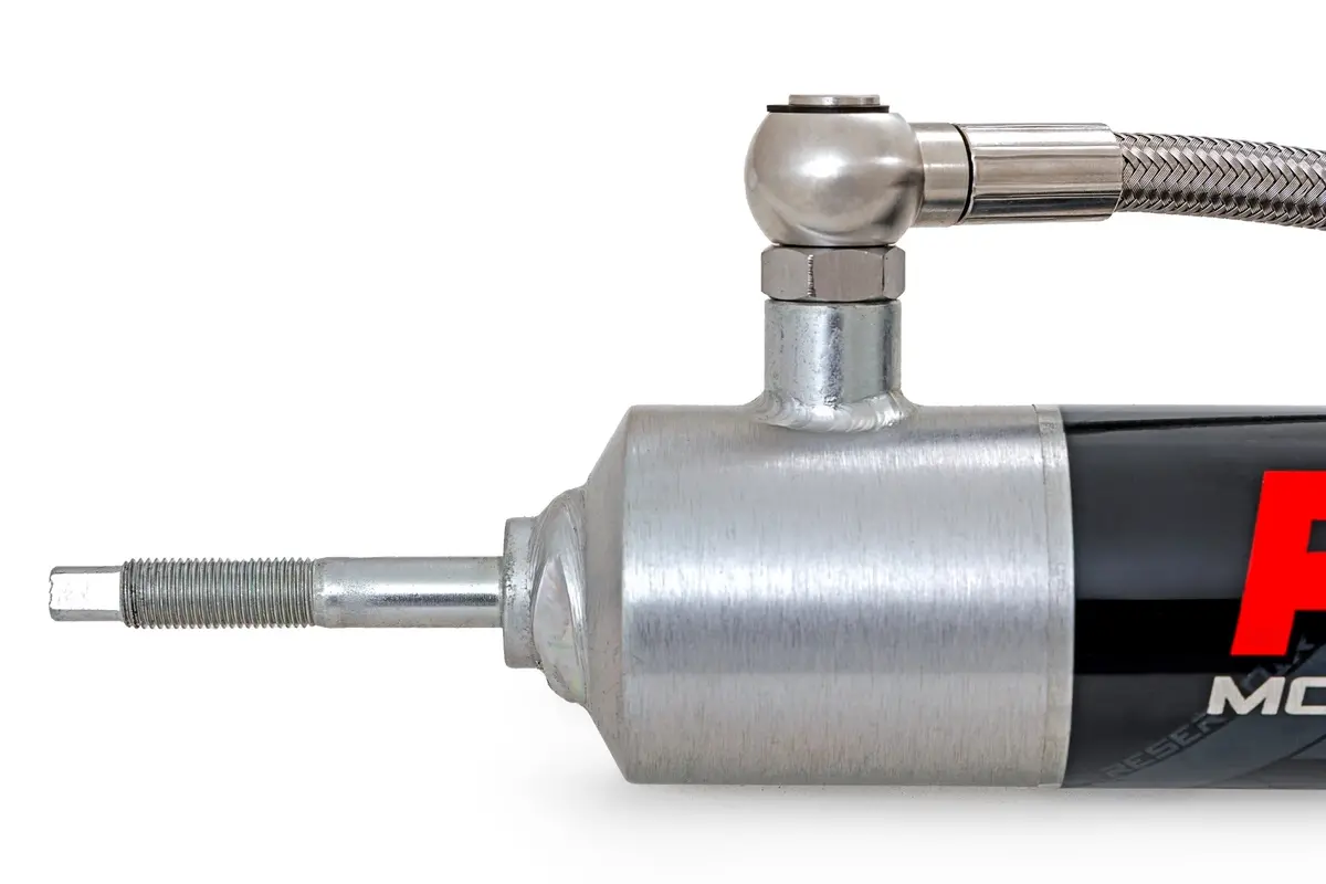 770812Res_B - Suspension Shock Absorber 2