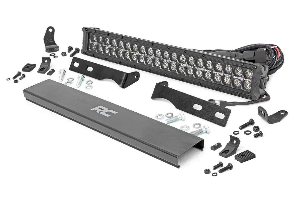 70773Drla - Led Light Kit 2