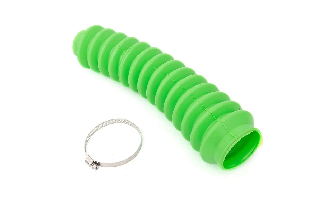 87174  -  Suspension Shock Absorber Dust Cover 1