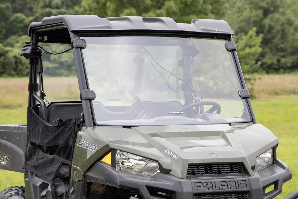 98152010  -  Full Windshield 1