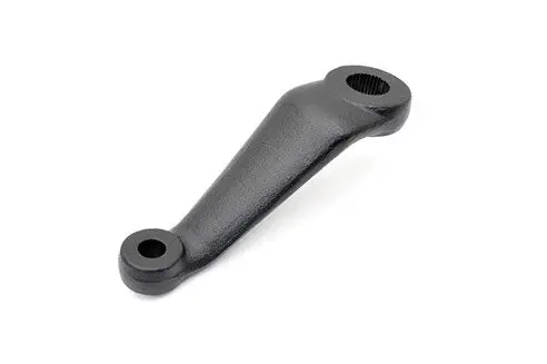 6624  -  Pitman Arm - Ford F-250/F-350 Super Duty 4Wd (2005-2023) 1