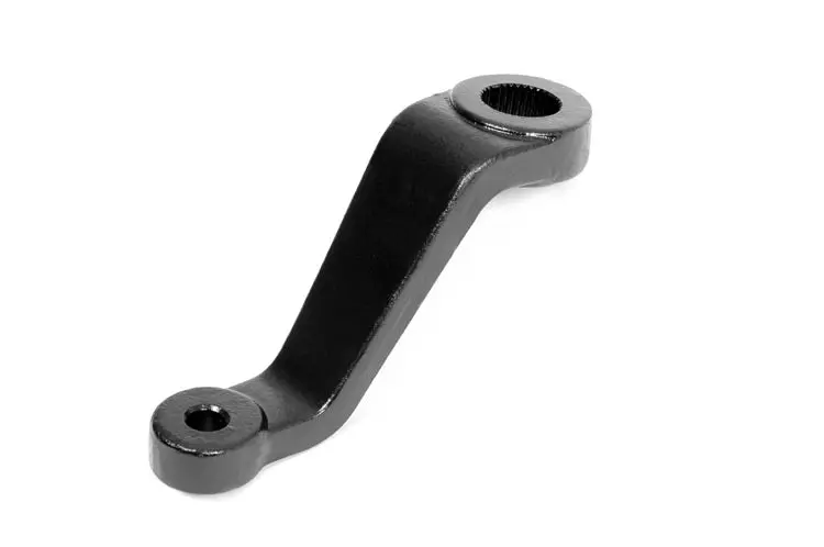 6606  -  Pitman Arm - Jeep Cj5/Cj7 5 4Wd (1976-1983) 1