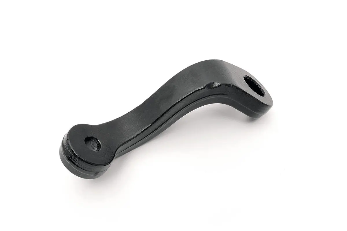 6618  -  Pitman Arm - Jeep Wrangler Jk/Wrangler Unlimited  (2007-2018) 1