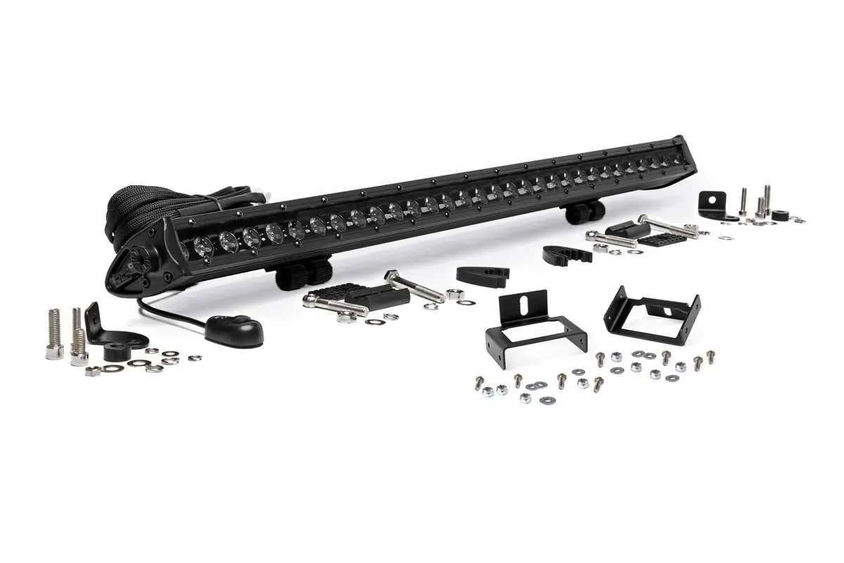 70770  -  Led Light Kit 1