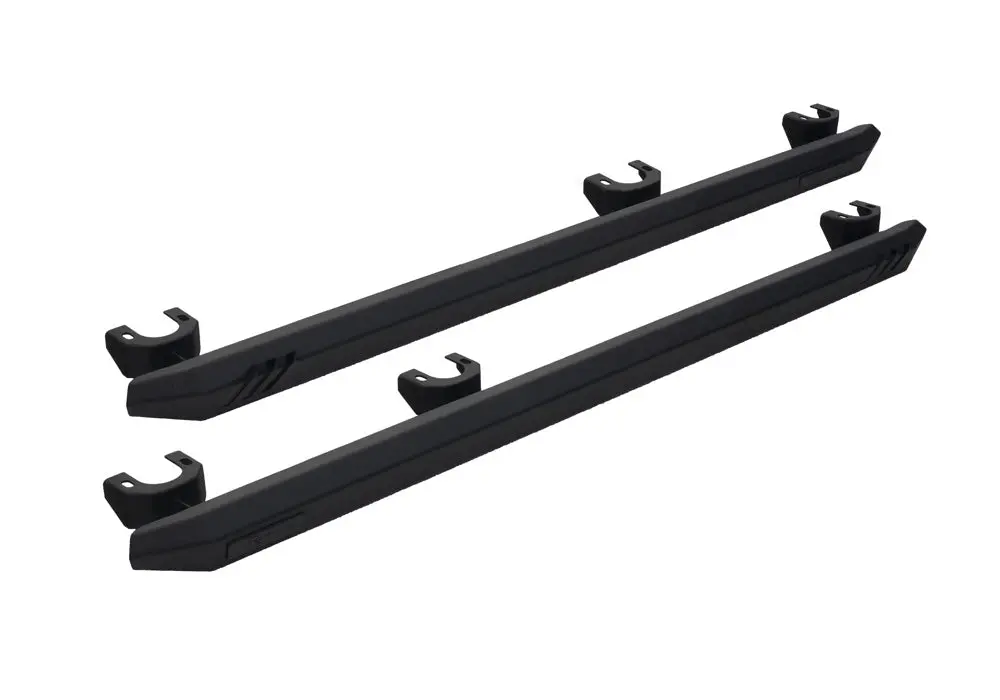 26410031  -  Rock Rail Nerf Bar 1