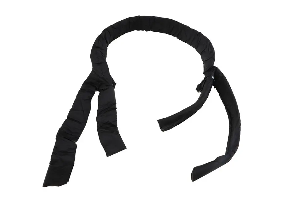 768715  -  Roll Bar Pad & Cover Kit 1