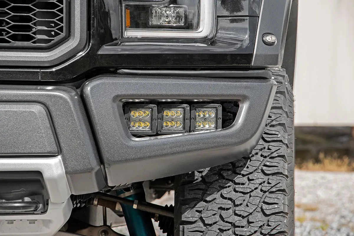 70700Drla  -  Auxiliary Light 1