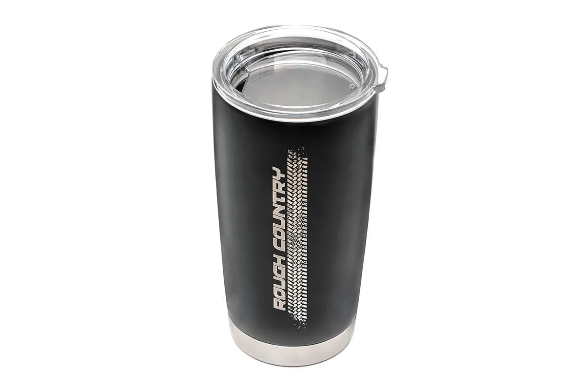 T20  -  20 Oz Double Wall Rc Tumbler 1