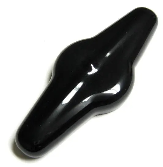 Lock Sock Dust Cover For Are Brand Covers 1