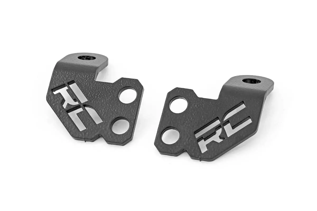 93051  -  Whip Mount - Cage - Polaris Rzr Xp 1000 1