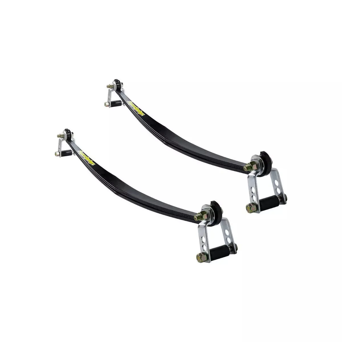 Ssa15  -  Self-Adjusting Suspension Stabilizing System 1