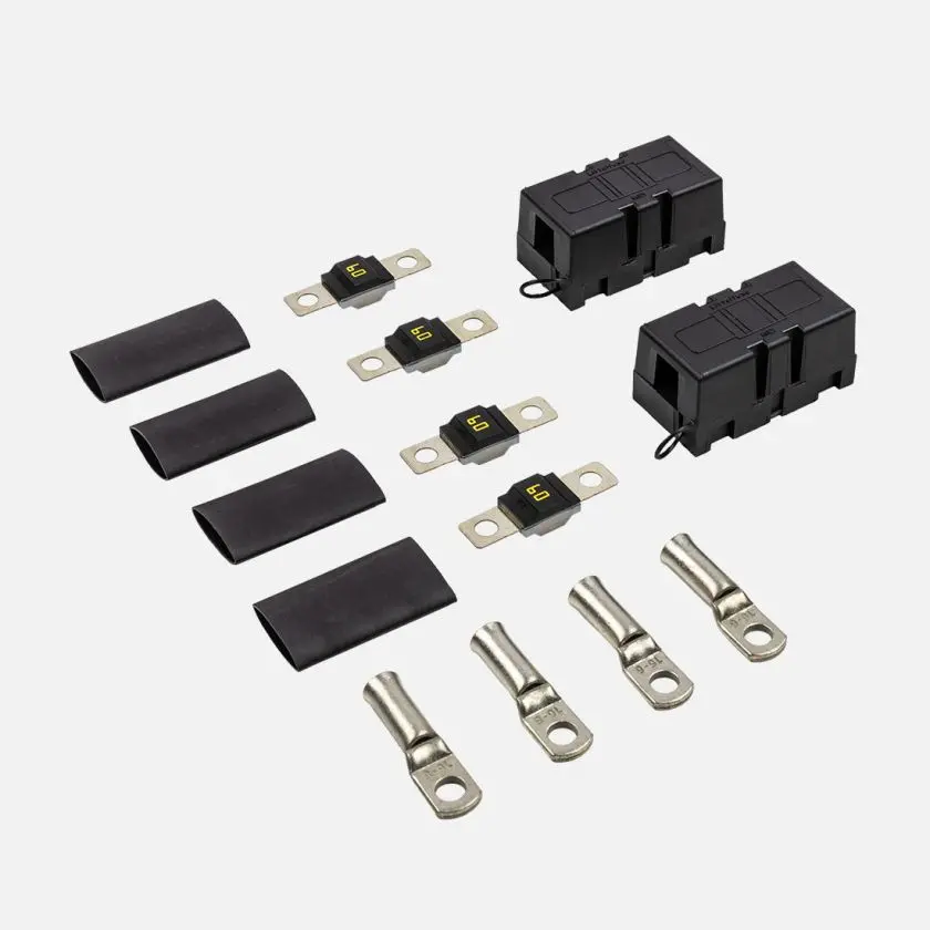 Fk60  -  Battery Fuse 1
