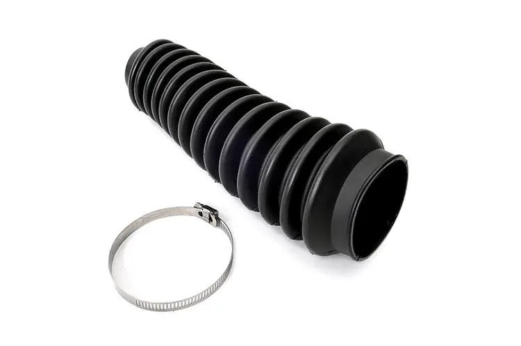 87159  -  Suspension Shock Absorber Dust Cover 1