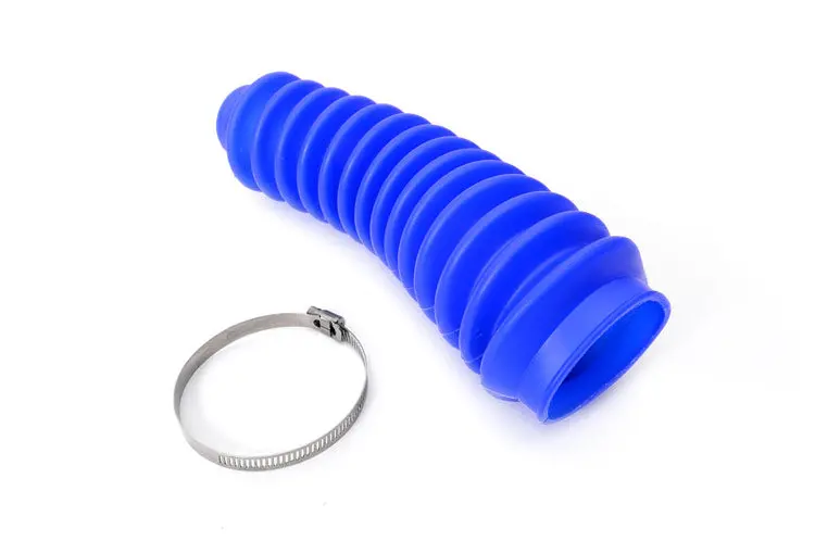 87151  -  Suspension Shock Absorber Dust Cover 1