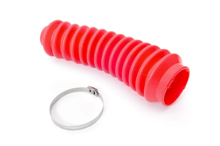 87150  -  Suspension Shock Absorber Dust Cover 1