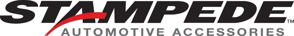 8420-5 - Ruff Riderz Fender Flare Black Textured Finish - Set Of 4 2