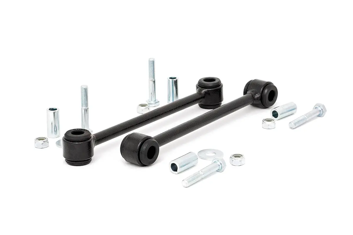 1015  -  Suspension Stabilizer Bar Link 1