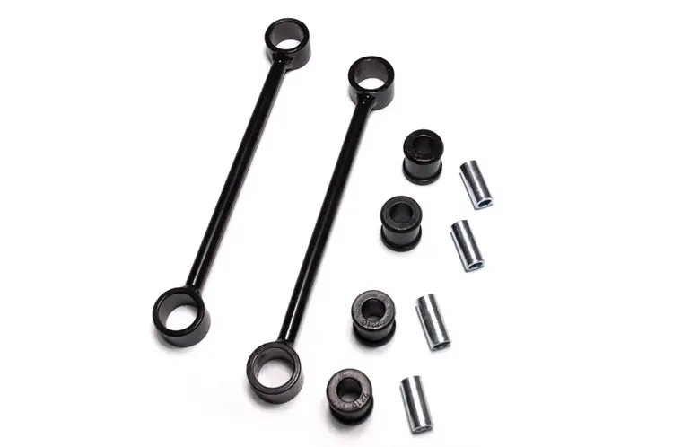 1038  -  Suspension Stabilizer Bar Link 1