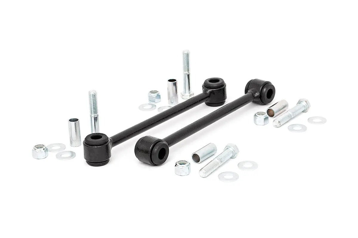 1134  -  Suspension Stabilizer Bar Link 1