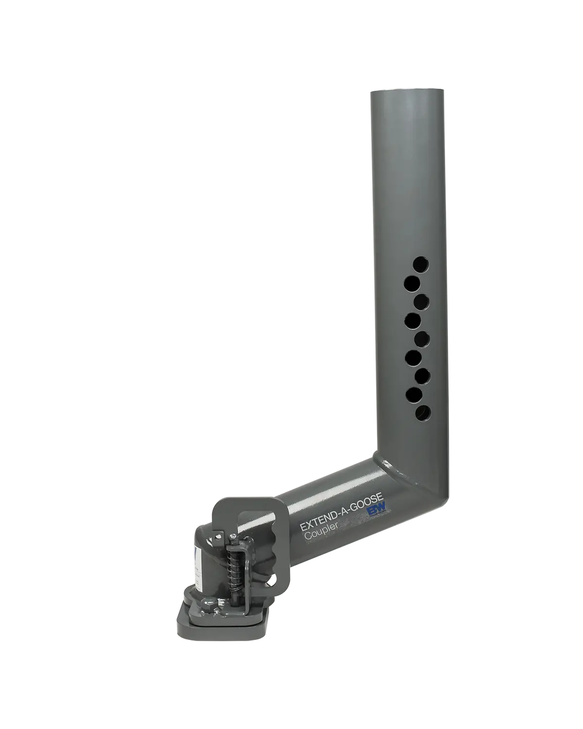Texa4200  -  Need More Room To Maneuver? Of Course You Do! 1
