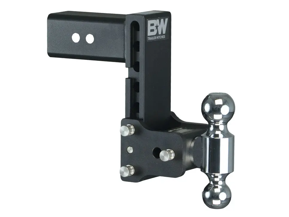 Ts30040b  -  3 Model 10 Blk T&S Dual Ball 1