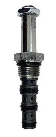 Valve, Cartridge, 4-W/2-P, #8, V1 Power Unit, C2, #50020160045504 1