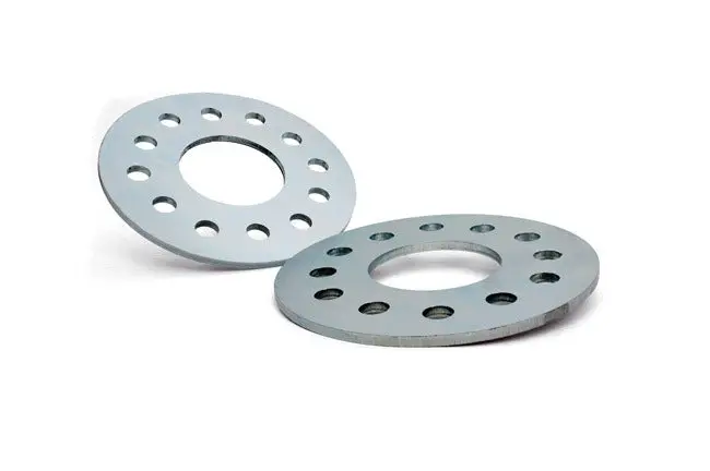 1065  -  0.25 Inch Wheel Spacers 1