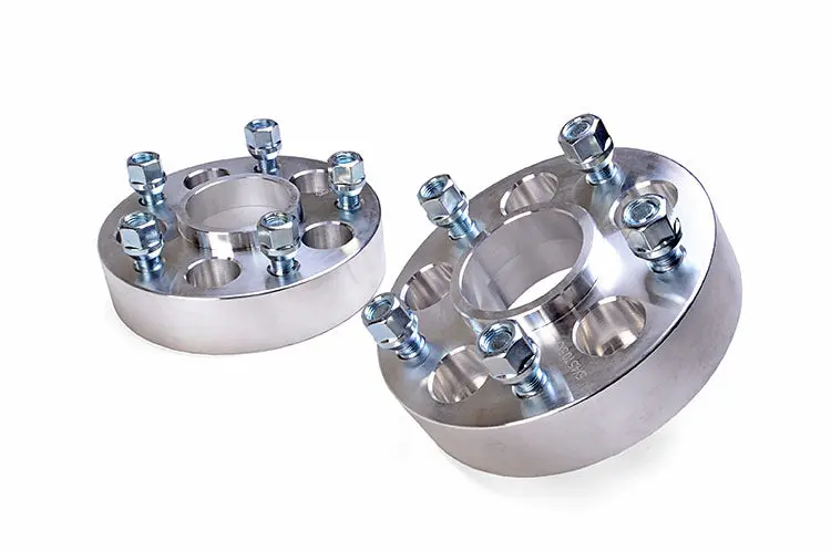 1092  -  1.5 Inch Wheel Adapters 1