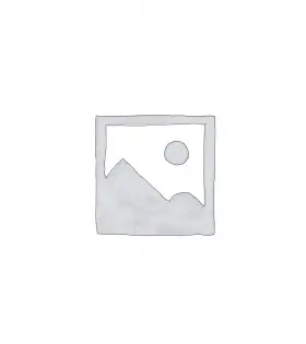 Hardware Kit, Wing Edge Each, Back Blade, Truck, 12' & Tractor, 24X10/12 1