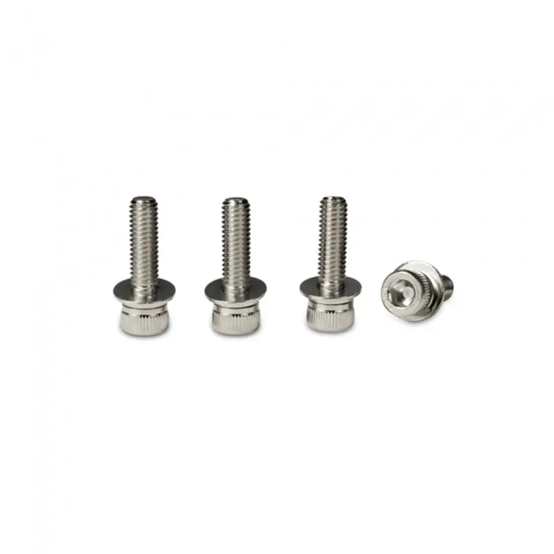 Skunk2 Adjustable Camber Kit Hardware Set 1