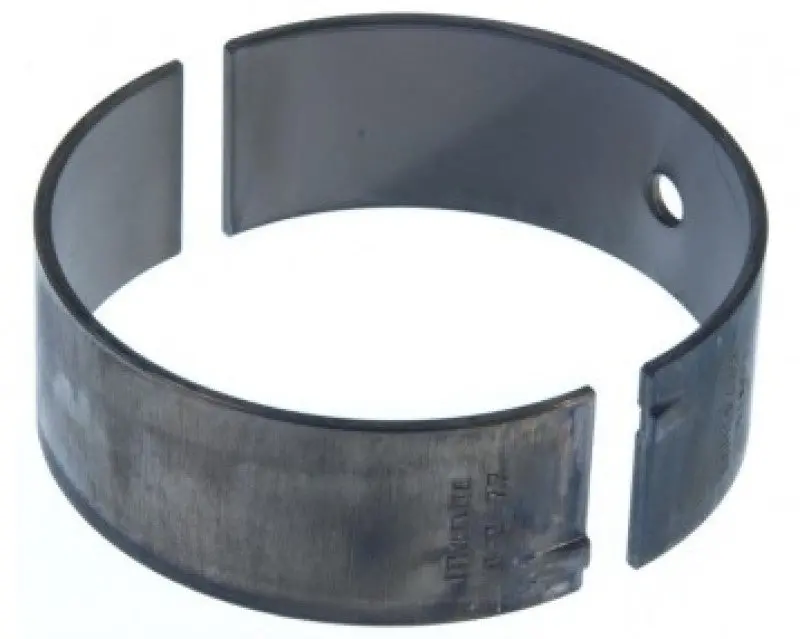 Clevite Connecting Rod Bearing Kit For Performance Engines 1