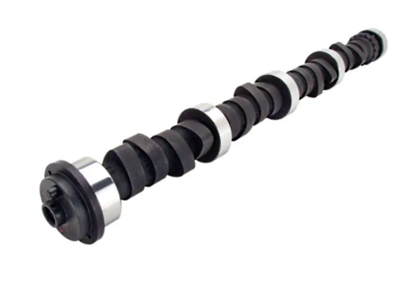 Comp Cams Xe284H-10 Hydraulic Flat-Tappet Camshaft For Small-Block Chevy 1