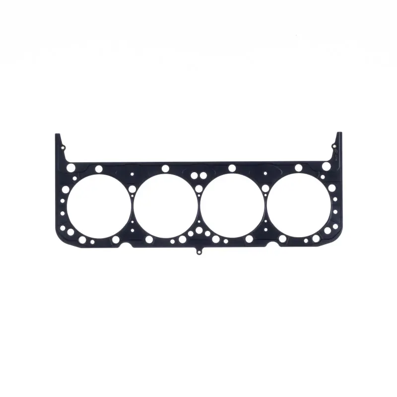 Cometic Mls Cylinder Head Gasket For Chevy Gen-I Small Block V8 – .045" Thickness, 4.200" Bore 1