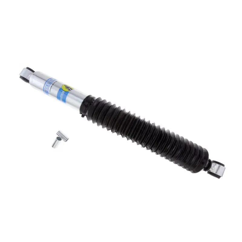 Bilstein 5125 Series Kboa Lifted Truck Shock Absorber – 550.5 Mm Stroke 1