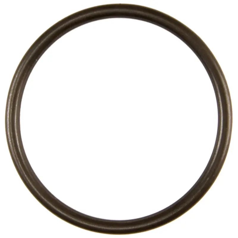 Fel-Pro Exhaust Pipe Flange Gasket For Honda Cr-V (Part #61555) 1