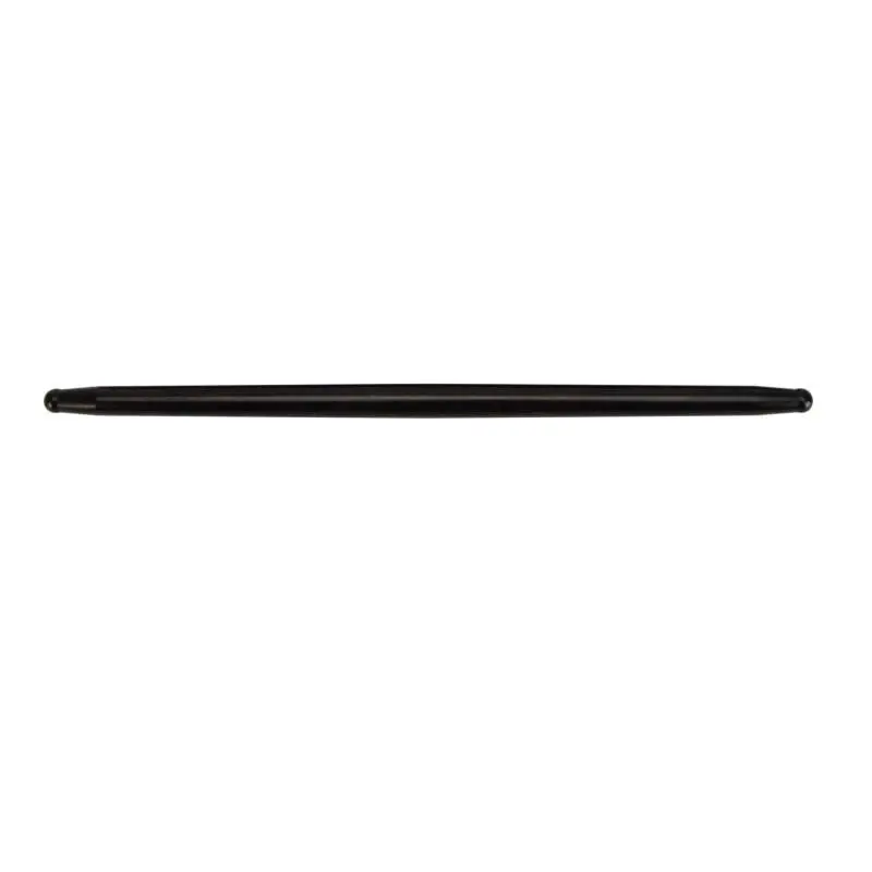 Comp Cams Dual-Taper Pushrod – 8.550" Length, 3/8" Diameter 1