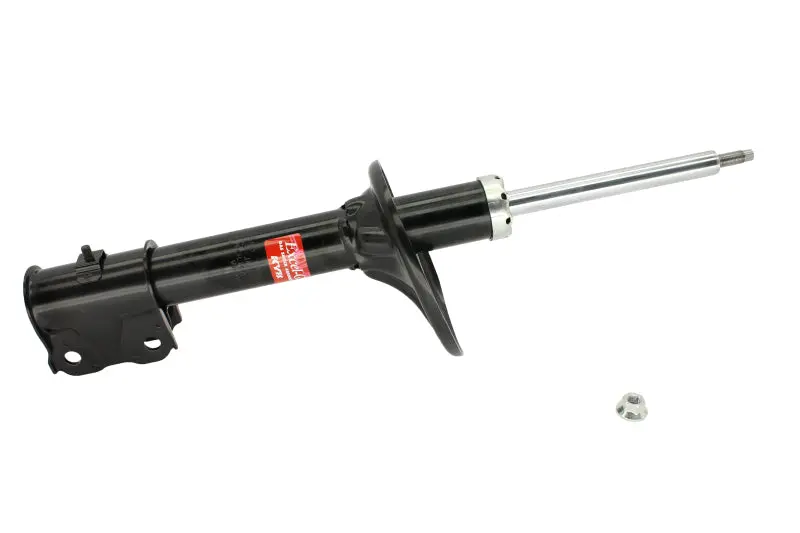 Kyb Shocks & Struts Excel-G Front Mitsubishi Outlander 2003-06 1