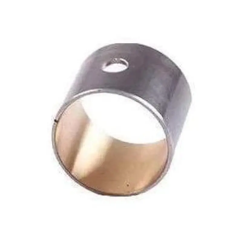 Acl Small-End Bushing Kit For Nissan Ka24E And Ka24De 2.4L Engines 1