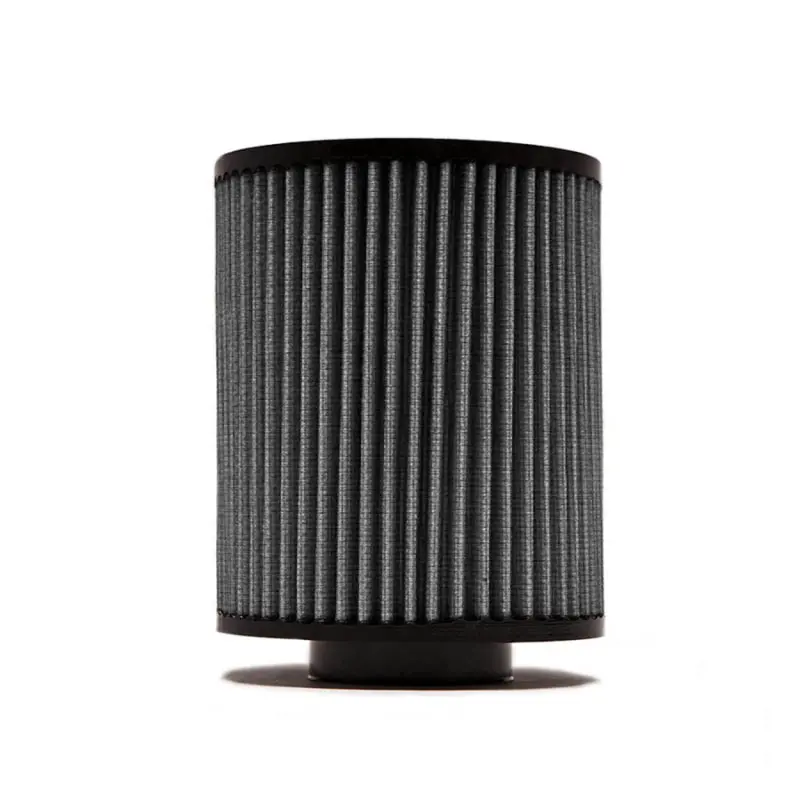 Cobb Tuning High-Flow Air Filter – Replacement Element For 2013+ Ford Focus St 1