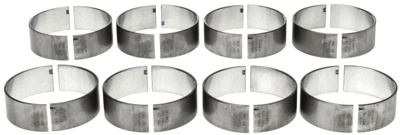 Clevite Connecting Rod Bearing Set For Ford 429 & 460 Big-Block V8 Engines 1