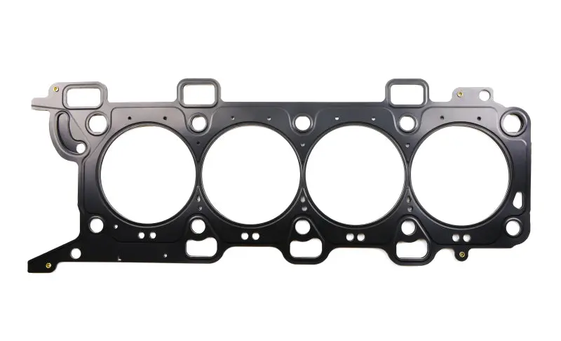 Cometic Mls Head Gasket For 2018 Ford 5.0L Coyote – 94.5Mm Bore, .030" Thick (Left Side) 1