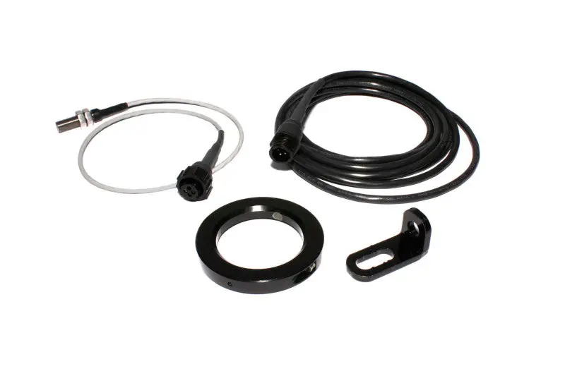 Fast Driveshaft Speed Sensor Kit – Model 2 For Performance Data Acquisition Systems 1