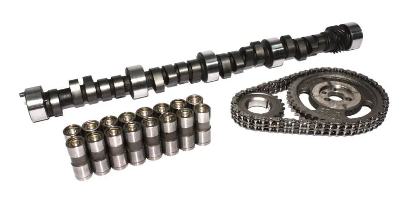 Comp Cams Cb305H Performance Camshaft Kit 1