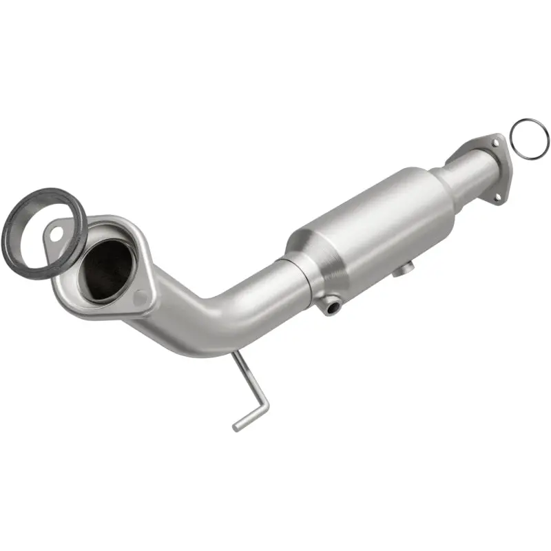 Magnaflow Direct-Fit Catalytic Converter For 2002–2005 Honda Civic Si (2.0L) 1