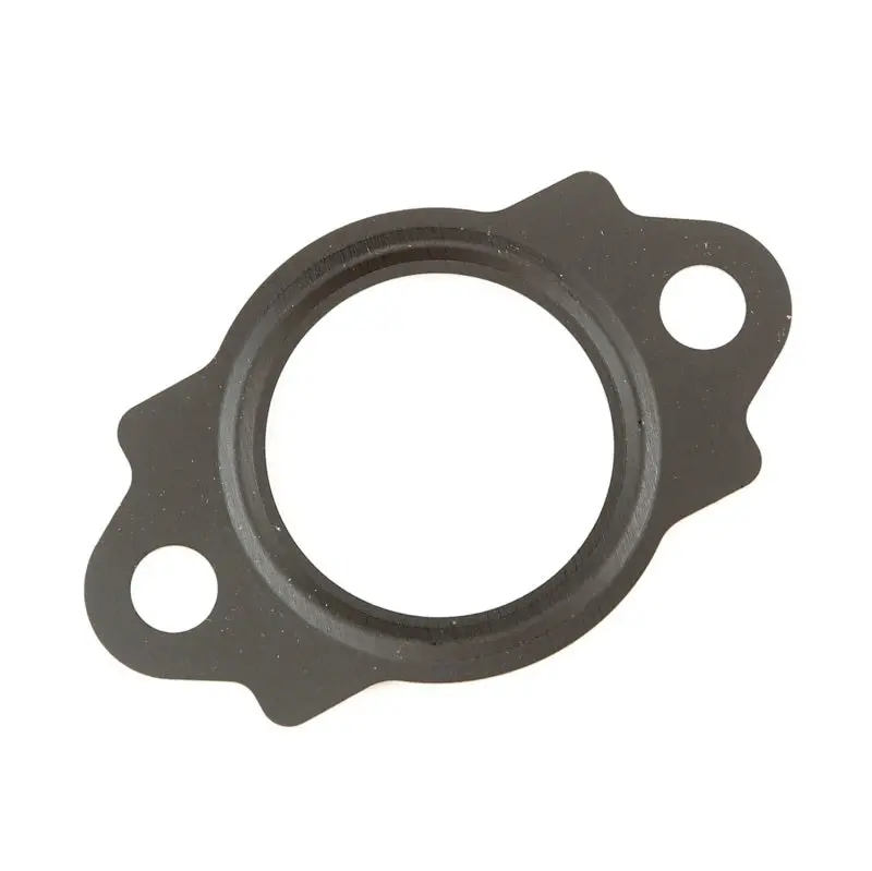 Omix-Ada Water Inlet Gasket For Jeep Models With 2.0L & 2.4L Engines (2007–2021) 1