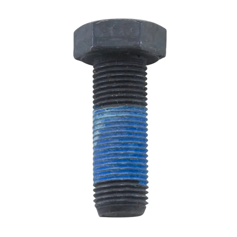 Yukon Gear Dana 44-Hd Cross Pin Bolt Kit – Compatible With Open, Trac-Loc & C-Clip Differentials 1