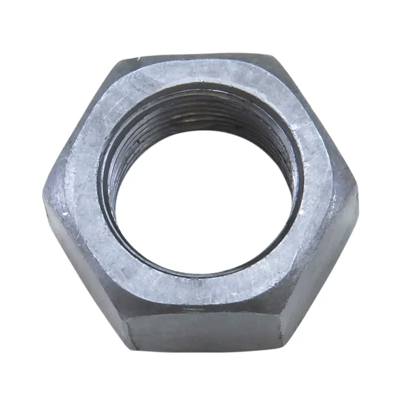 Yukon Gear Pinion Nut 1