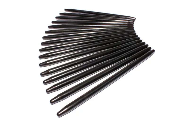 Comp Cams 9.850-Inch Straight Pushrod For 7/16-Inch Applications 1